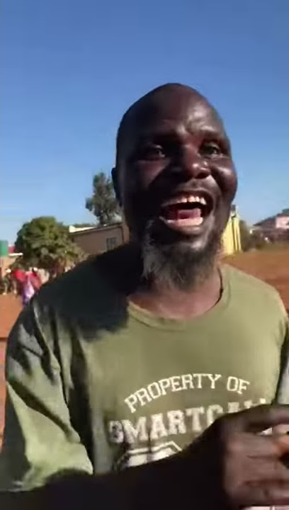 a sex anahayilavi dance by the producer