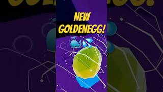 NUOVO GOLDENEGG! 🐳💦 #new #update #ug #free #vr #game #meta #golden #egg