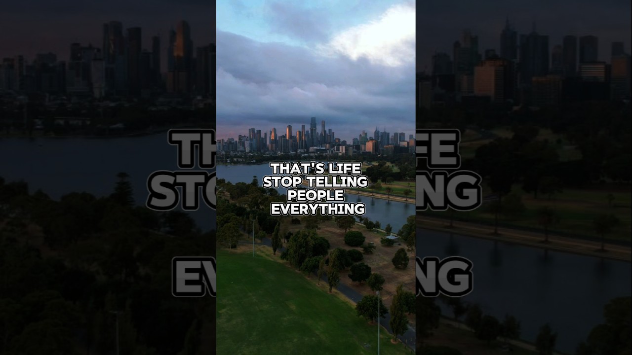 Who’s Really in Control of Your Mind?