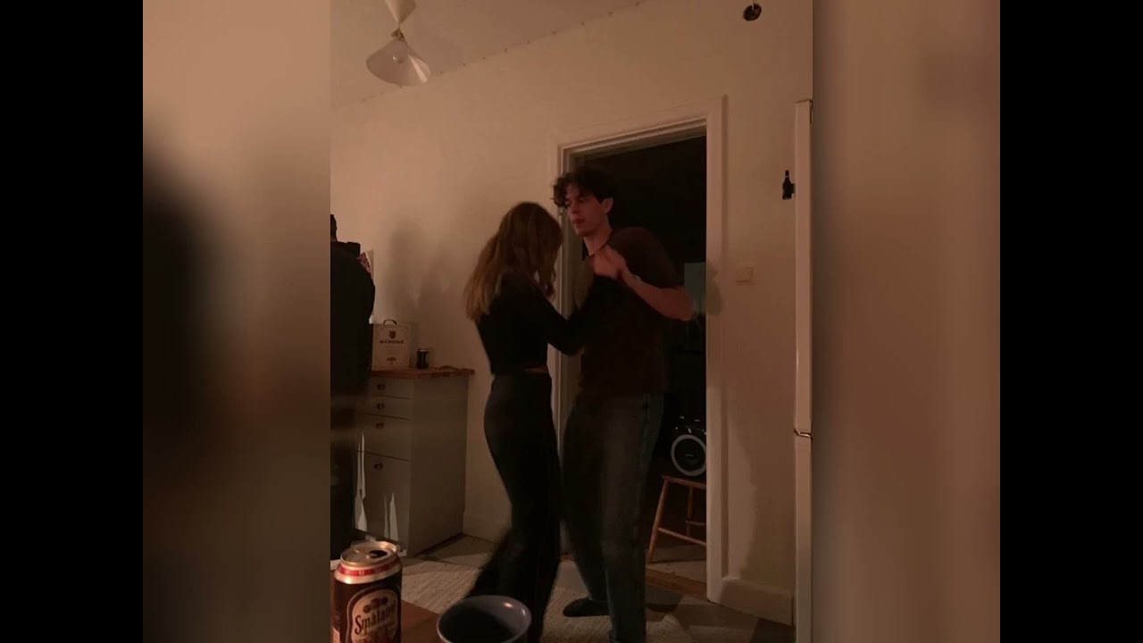 Танцуй сама | speed up