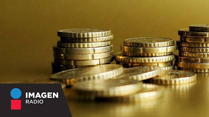 ¿De dónde surgió la deuda externa de México?