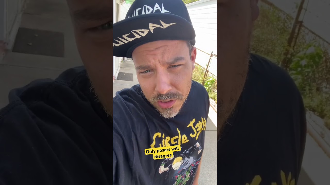 Παρακολούθηση Music Hot-Takes στο YouTube Παρακολούθηση Music Hot-Takes στο YouTube