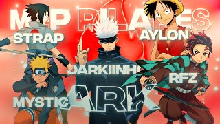 Ark Mep Pilares Editamv