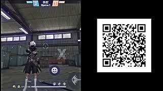 BOOYAH!! XML/CODE screenshot 3