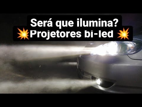 Miniatura do vídeo 1 deste produto
