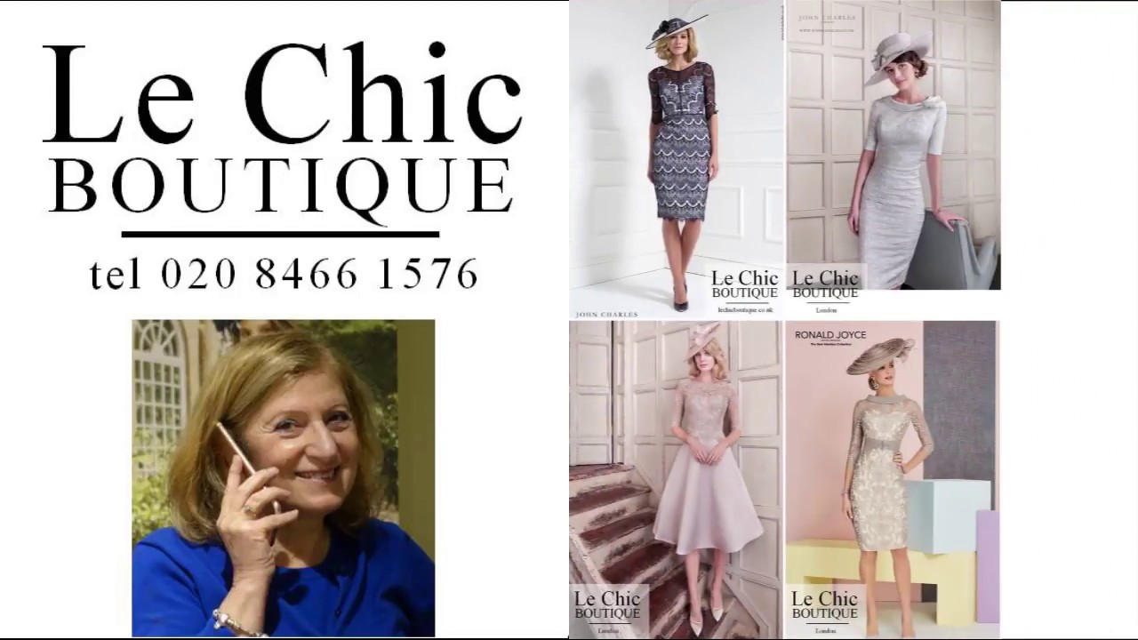 78 outfits for Royal Ascot 2018