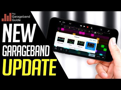 garageband-ios-update-overview