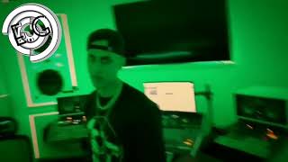 Justin Quiles Ft Brytiago - Me La Llevo (Preview)