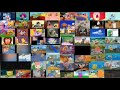 Youtube Thumbnail title