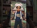 funny dance#viralshort #mostpopularvideo