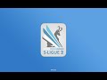 FSFLive | S-Ligue 2 | 2025-2026 | Journée 15 | #FM24