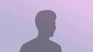 How to setup D-Link DWA-F18 Oculus Quest 2 VR Air Bridge How to setup D-Link DWA-F18 Oculus Quest 2 VR Air Bridge