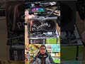 Graphics Card Was Gone #gaming #gpu #crash