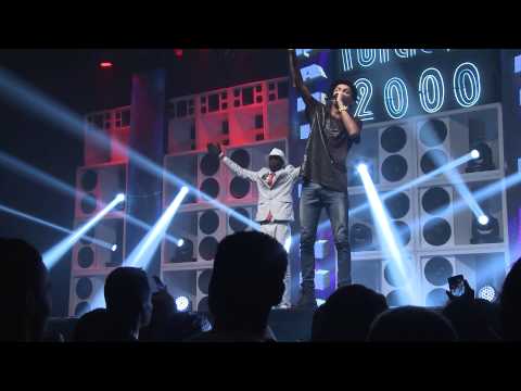 Putar Tudo Lindo / Ai Ta Gostosinho - Furacão 2000
