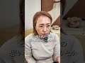 奴隷的人生からの脱却#人生が変わる #現実創造 #脳科学 #潜在意識