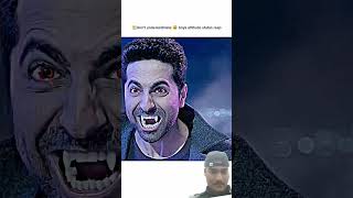#movie #marvel #horror #trailer #action #aftereffects #automobile #newharyanvisong #art