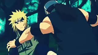 Naruto Mood Editmusica Joey Trap I Got Top In Bikini