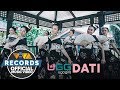 UGG (U Go Girls) — Dati [Official Music Video]