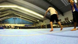 sessionin ´16