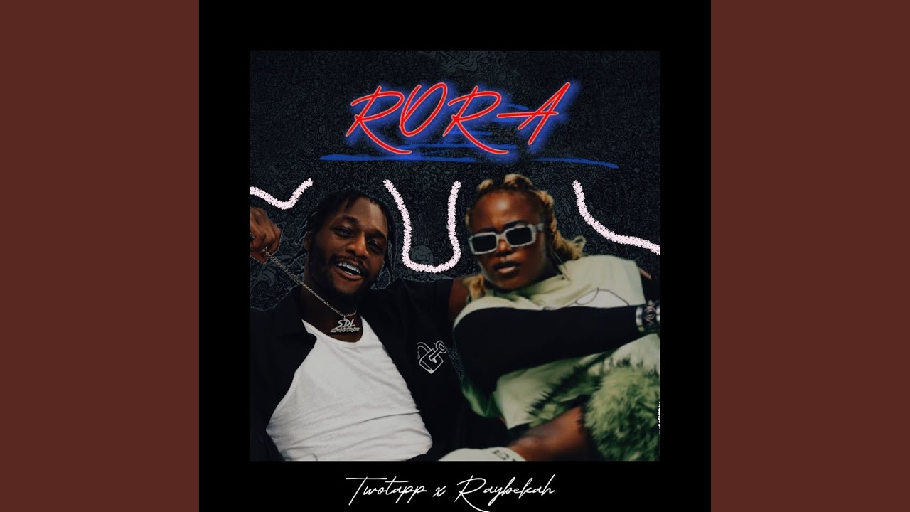 Watch Rora on YouTube Watch Rora on YouTube