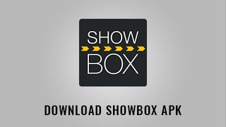 How To Download Show box On Android screenshot 3