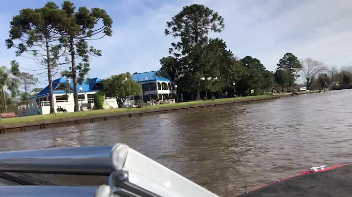 8 de julio de 2019