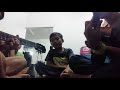 Cover jodoh yang kesampaian by irwan.km
