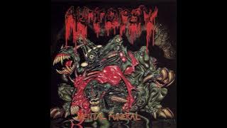AUTOPSY