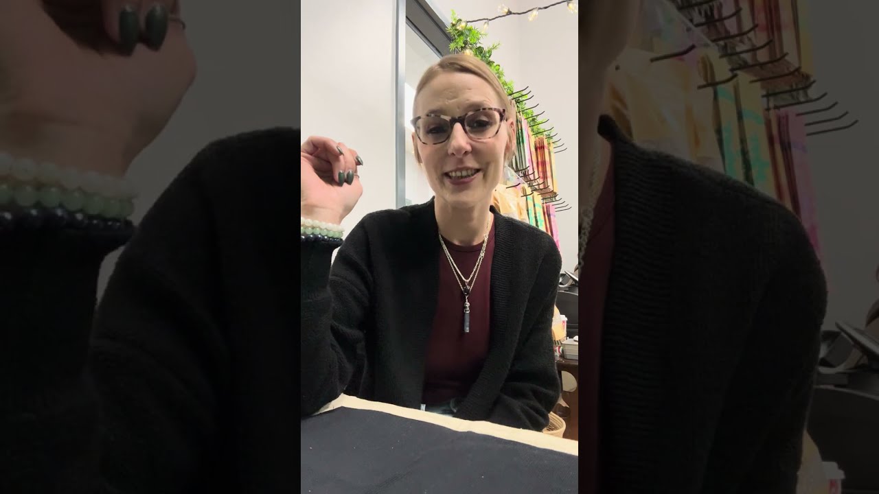 Dangerously Obsessed & unstable. Rico Crimes. Tried to kill you, car crash & house fire signif*