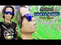 Hanya Rindu - Andmesh - Cover Rizal (video official)