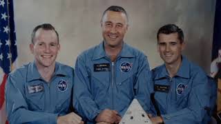 tributo nasa agencia espacial astronautas cohetes espaciales  So Far Away NASA Tribute
