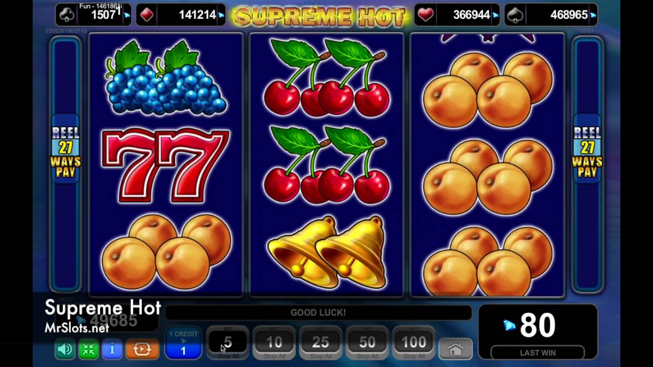 Slots gratuitos sem download e sem cadastro Arctic Fortune Slots gratuitos sem download e sem cadastro Arctic Fortune