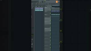 One easy tip for FL Studio beat making | FL Studio quick tutorial