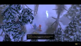 FGPG Magicka (EP17) Ski Free or Die