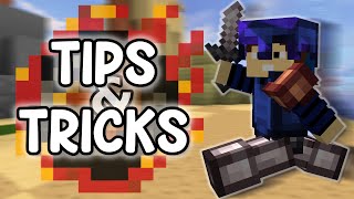 5 Fireball Fight Tips and Tricks