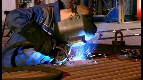 Weygandt Schweiss- & Metallprodukte GmbH