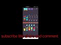 Amazing game cups game levle 195 and 196 #gameworld