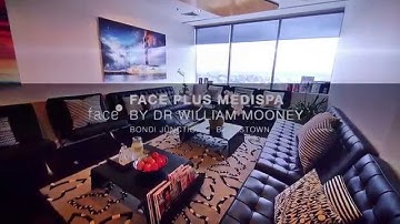 Face Plus Medispa Introduction Video Tour