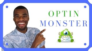 Increasing online conversions with OptinMonster and Exit Pops
