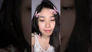 viral Bigo Highlight  Sexy  U0026 Amazing Hottest Girl bigoentertainmentbigobigo