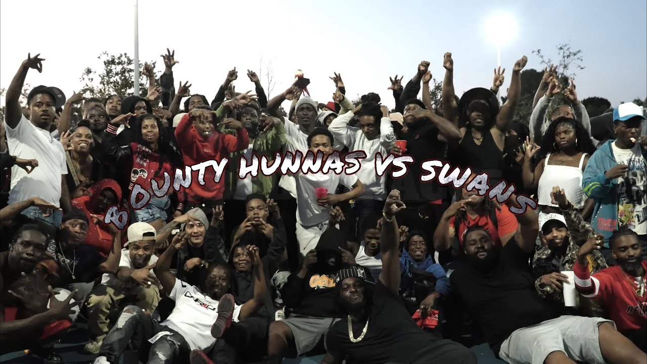 Guarda BOUNTY HUNNAS 🩸 VS SWANS 🦢 Basketball Game 🏀 BEEF OFFICIALLY COMES TO & END “ B “ Team “ 🩸 su YouTube Guarda BOUNTY HUNNAS 🩸 VS SWANS 🦢 Basketball Game 🏀 BEEF OFFICIALLY COMES TO & END “ B “ Team “ 🩸 su YouTube