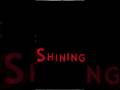 Perché fa così paura? #shining #horror #film