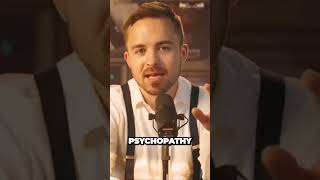 The Shocking Truth about Andrew Tate