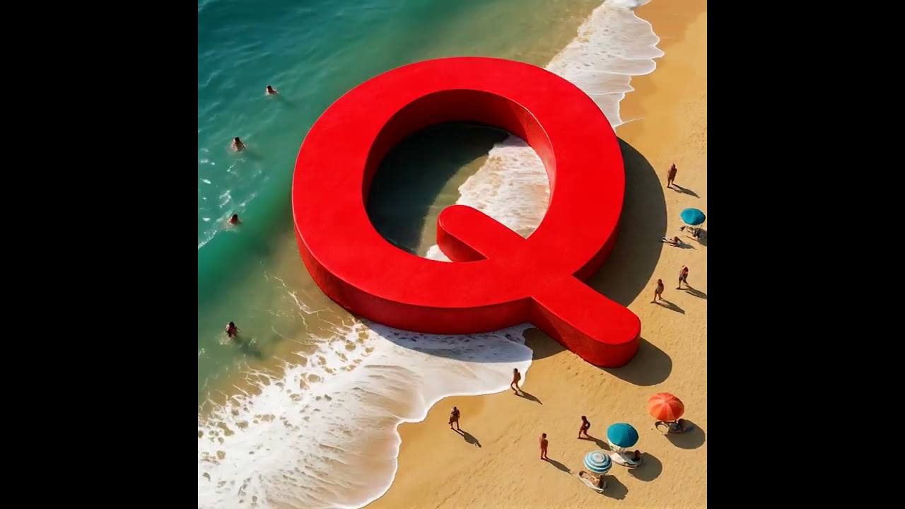 SinQuest-Sexy-SummerVibes -afl. 173: Huilen in de armen van je sub -13-06-2025 - 13.00 - jouw PC-app