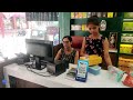 Girnar Tea Anand Project Success