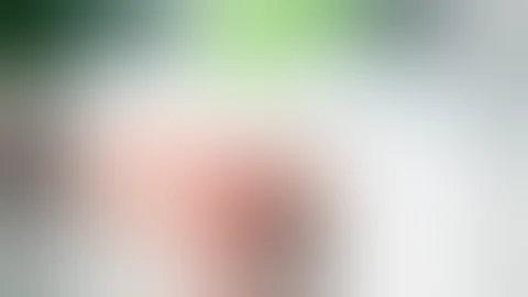 Jak pěstovat kořenové kuličky?
