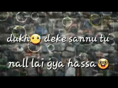 garry-sandhu-mulaqata-|-punjabi-whatsapp-status-video