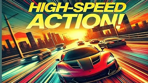 Traffic Racer Pro - Gameplay Part 1  : Level 5-6 (Android)