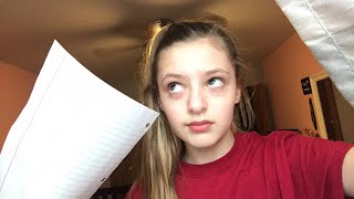 Join Iām bored! Doing homework š
