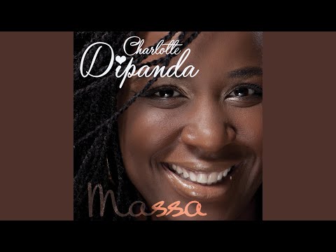 TÉLÉCHARGER CHARLOTTE DIPANDA ELLE N PAS VU MP3 GRATUITEMENT ELLE GRATUITEMENT PAS N MP3 CHARLOTTE TÉLÉCHARGER DIPANDA VU